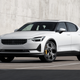 Photos: Polestar